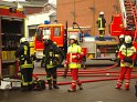 Feuer NKT CABLES Koeln Muelhein Schanzenstr P26